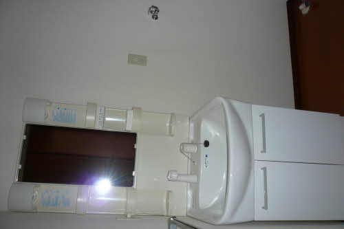 グローカス 202号-6