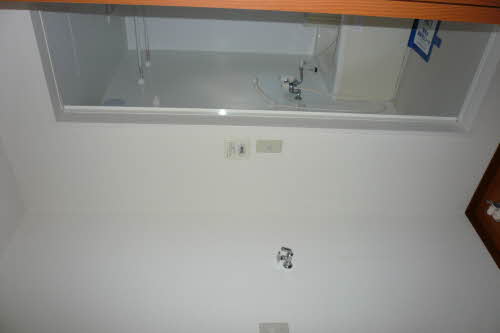 グローカス 202号-7