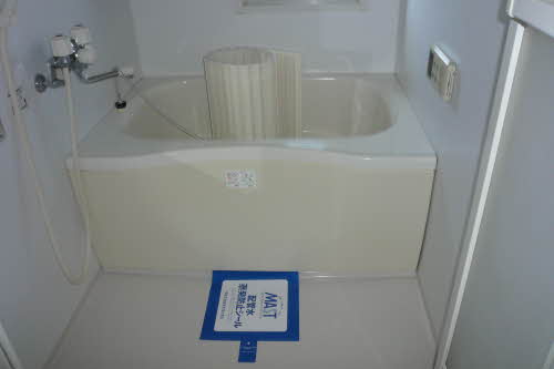 グローカス 202号-9