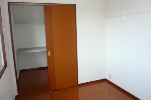 グローカス 202号-11