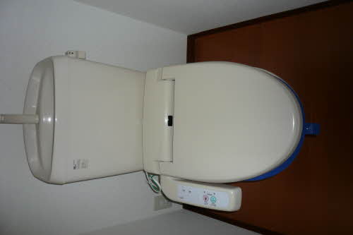 グローカス 202号-13