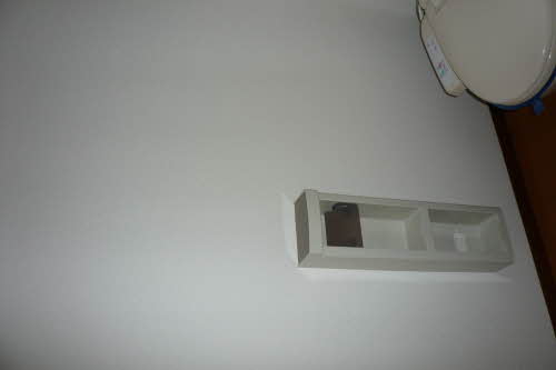 グローカス 202号-14