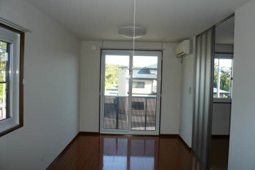 グローカス 202号-15