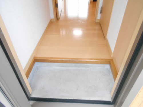 レグルス 101号-3