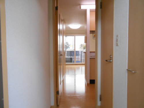 レグルス 101号-4