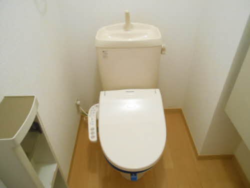 レグルス 101号-5