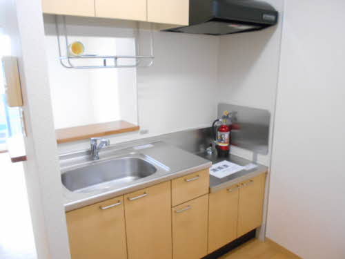 レグルス 101号-6