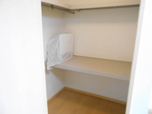 レグルス 101号-9