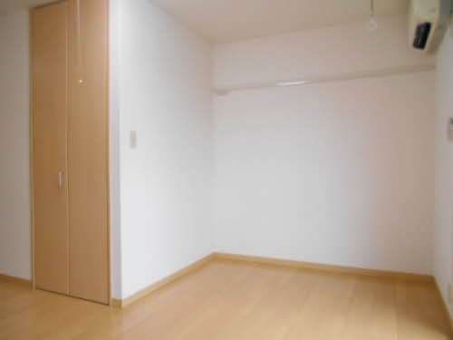 レグルス 101号-10