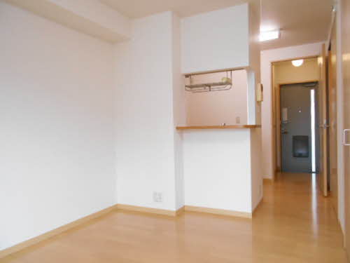 レグルス 101号-12