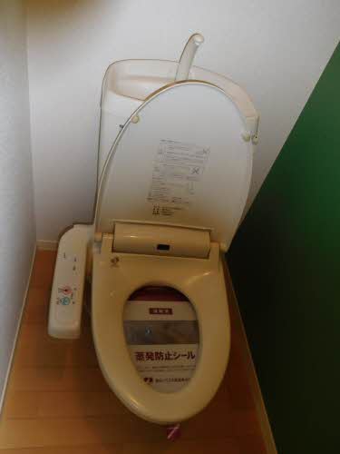 サザンクロスA 203号-8