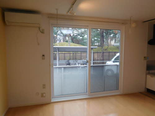 サザンクロスＢ 101号-13