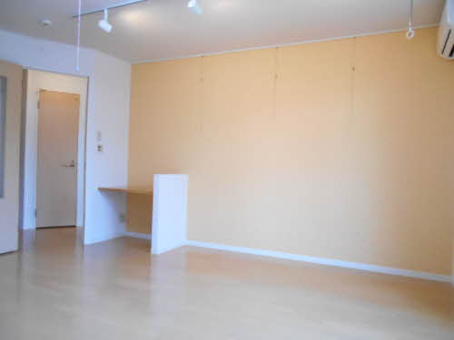 サザンクロスB 201号-13