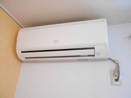 サザンクロスB 201号-14