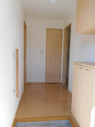 ヴィルヌーブＢ-3