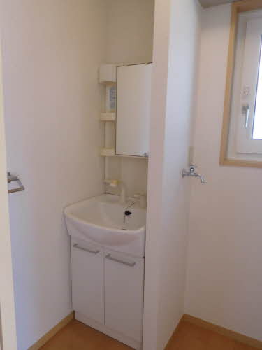 ヴィルヌーブＢ-4