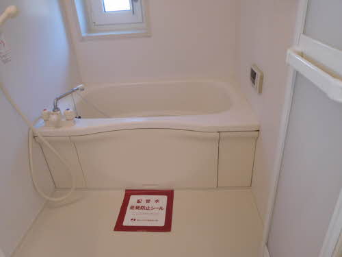 ヴィルヌーブＢ-5