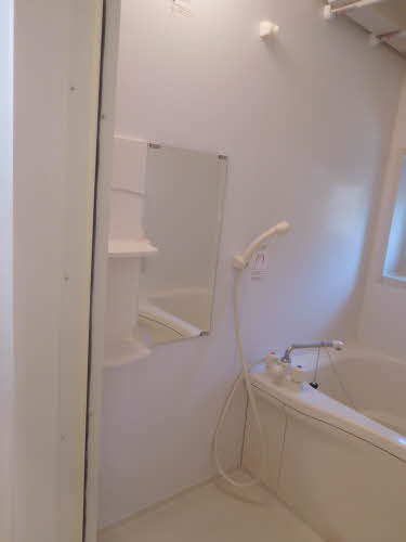 ヴィルヌーブＢ-6