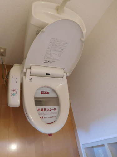 ヴィルヌーブＢ-8