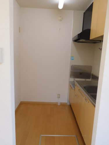 ヴィルヌーブＢ-10