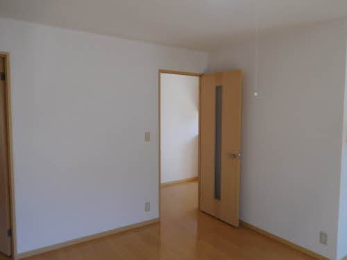 ヴィルヌーブＢ-12