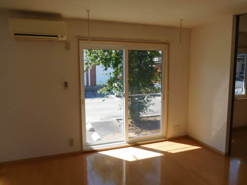 ヴィルヌーブＢ-13