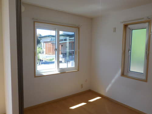 ヴィルヌーブＢ-15