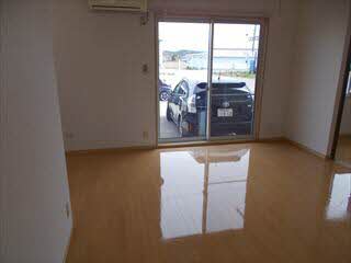 ヴィルヌーブE-2