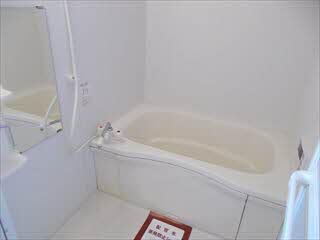 ヴィルヌーブE-3