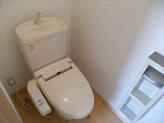 ヴィルヌーブE-4