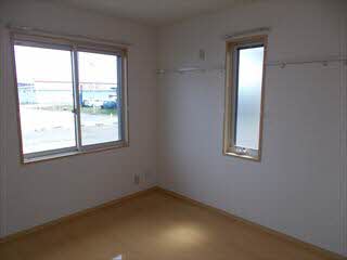 ヴィルヌーブE-6