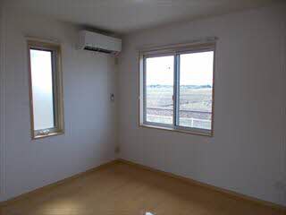 ヴィルヌーブE-7