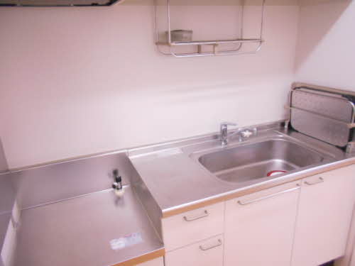 ヴィルヌーブＦ-8