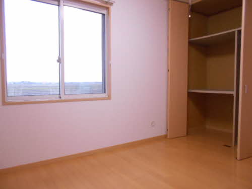 ヴィルヌーブＦ-12