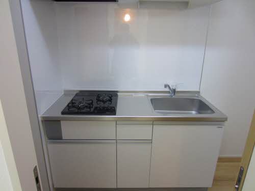 キプロス樋口 101号-8