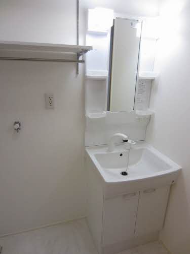 キプロス樋口 101号-10