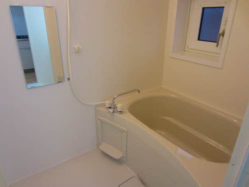 キプロス樋口 101号-11