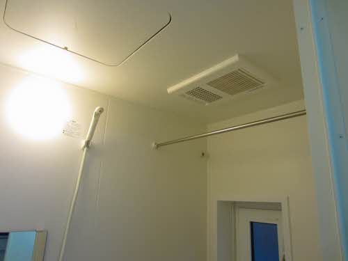 キプロス樋口 101号-12