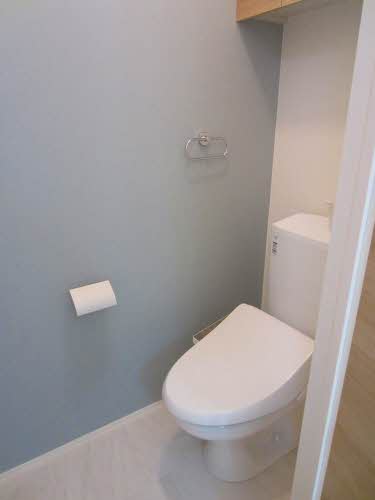 キプロス樋口 101号-13