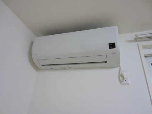 キプロス樋口 101号-15