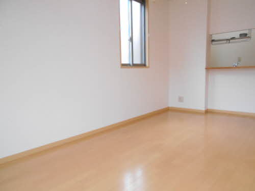 プリムローズＡ 101号-4