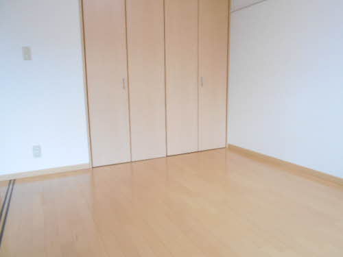 プリムローズＡ 101号-7