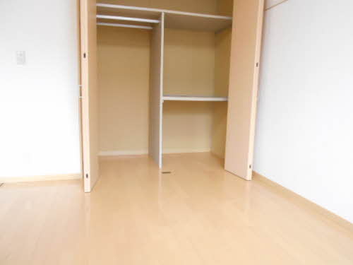 プリムローズＡ 101号-8