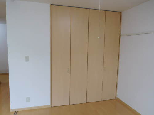 プリムローズＢ 101号-13