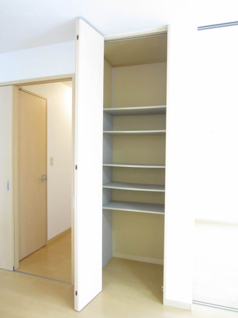 プリムローズB 101号-15