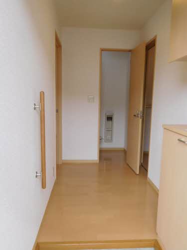 プリムローズＪ-2