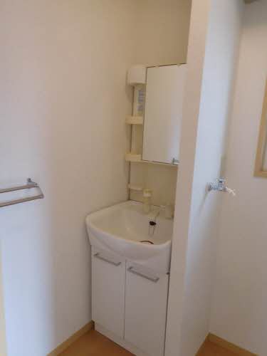 プリムローズＪ-5