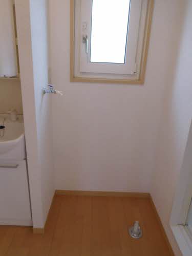 プリムローズＪ-6