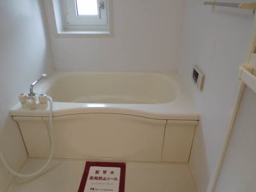 プリムローズＪ-7