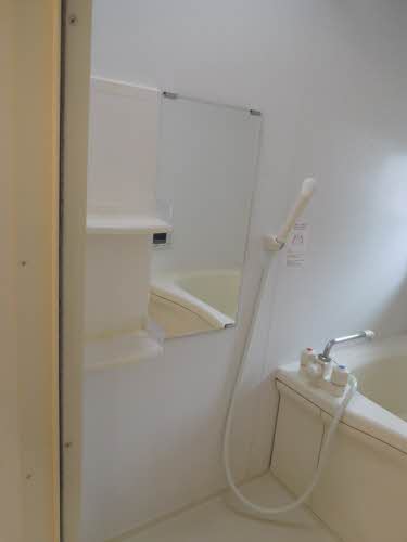 プリムローズＪ-8